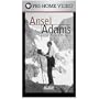 Ansel Adams: American Experience [VHS]