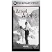 Ansel Adams: American Experience [VHS]