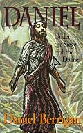 Daniel: Under the Siege of the Divine