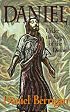 Daniel: Under the Siege of the Divine