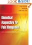 Biomedical Acupuncture for Pain Management: An Integrative  Approach, 1e