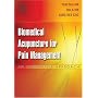 Biomedical Acupuncture for Pain Management: An Integrative  Approach