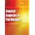 Biomedical Acupuncture for Pain Management: An Integrative  Approach