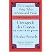 The Fairy Tales in Verse and Prose/Les contes en vers et en prose: A Dual-Language Book