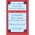 The Fairy Tales in Verse and Prose/Les contes en vers et en prose: A Dual-Language Book