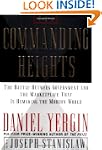 The Commanding Heights: The Battle Be...