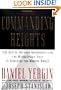 The Commanding Heights: The Battle Between Government and the Marketplace That Is Remaking the Modern World