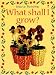 Books : What Shall I Grow? (What Shall I Do Today)