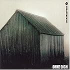 Ohne Dich by Rammstein
