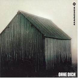 Rammstein Foto 7