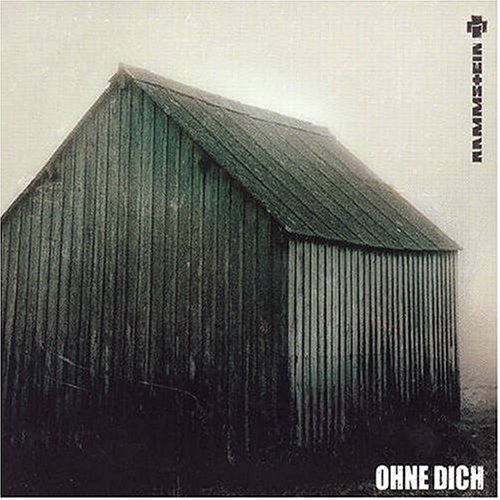 CD-Charts  Music : Ohne Dich