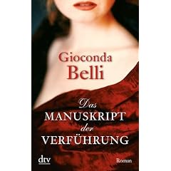 Das Manuskript der Verf�hrung: Roman