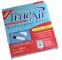 Febreze 04291 True Air Replacement Filter for Tobacco Odors