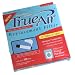 Febreze 04291 True Air Replacement Filter for Tobacco Odors