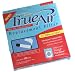 Kitchen & Housewares : Febreze 04291 True Air Replacement Filter for Tobacco Odors
