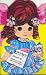 Cathy Dresses Up: Press Out Doll Book (Giant doll dressing books)