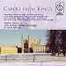 Carols From King's at MP3 downloads for the name: 51AR6XOBmlL._SL75_