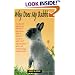 Why Does My Rabbit . . . ? (Pet Care)