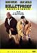 Search : Bulletproof [Region 2]