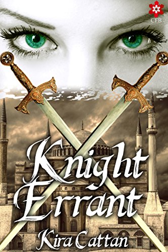Knight Errant