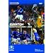 Everton - Season Review 2003/2004