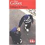 Coll�ges de France