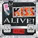 Alive! 1975-2000 (Boxset) von Kiss - alle Infos