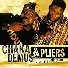 Ultimate Collection