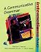 Book Interactions Two: A Communicative Grammar