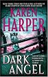Dark Angel (Maplecreek Amish Trilogy #3)