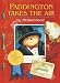 Paddington Takes the Air by Michael Bond