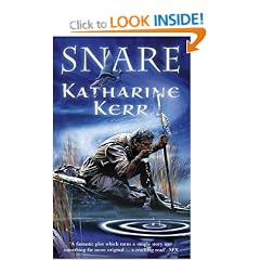 The Snare