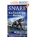 The Snare