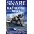 The Snare