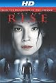 play video on Amazon Instant Video