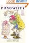 Pongwiffy