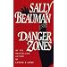 Danger Zones