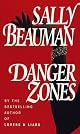 Danger Zones