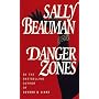 Danger Zones