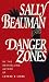 Books : Danger Zones