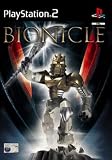 Eigenschaften Electronic Arts  / Bionicle