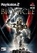 Bionicle