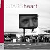 Image of album by Stars
