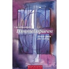Himmelsspuren
