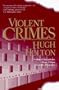 Violent Crimes (A Larry Cole Mystery)