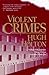 Books : Violent Crimes (A Larry Cole Mystery)