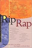 Rip Rap: Fiction and Poetry from the Banff Centre for the Arts (Fiction and Poetry from the Banff Centre, 2) 