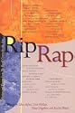 Rip Rap