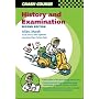 Crash Course: History and Examination (Crash Course-UK)
