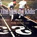 Four Minute Mile